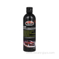 Wash & Wax Shampoo professional car cleaning products